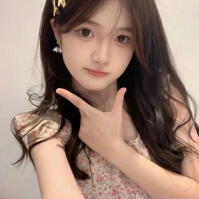 我的麻吉4个鬼