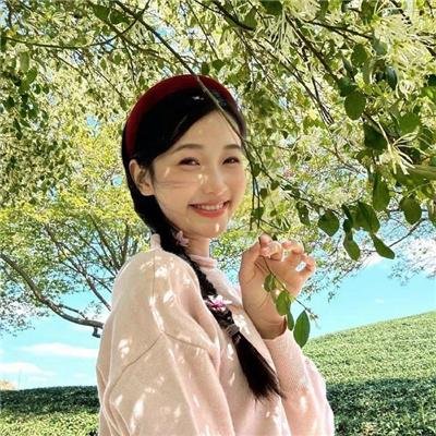荡女狂夫