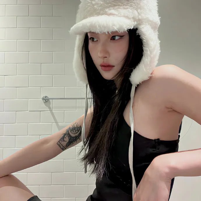 历史的进程