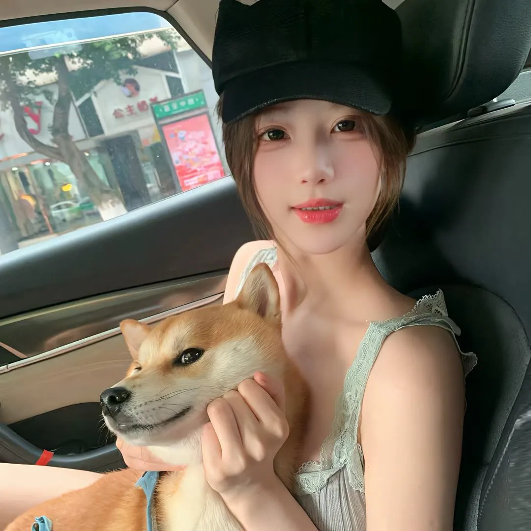 毒夫