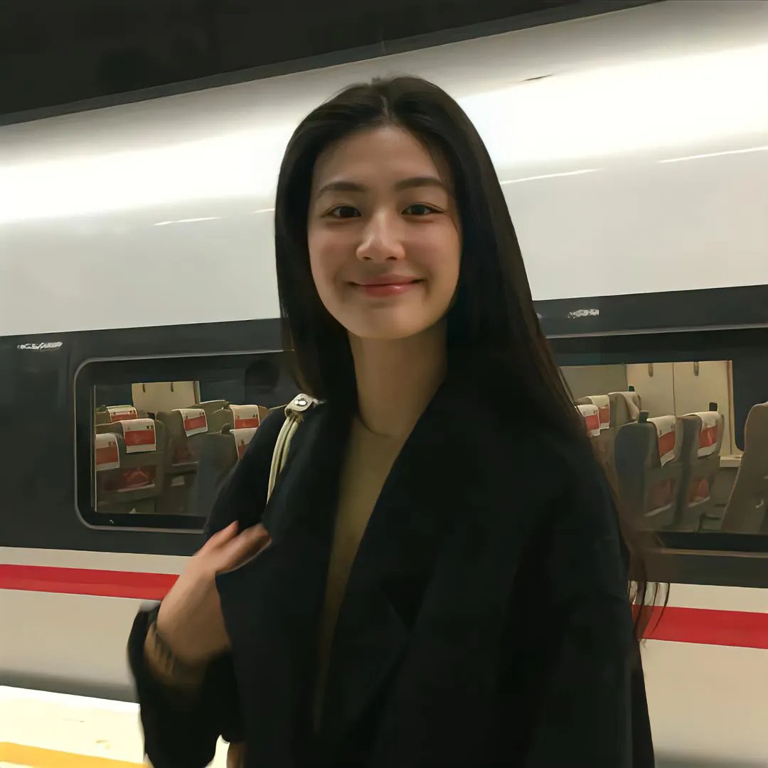 到此一游