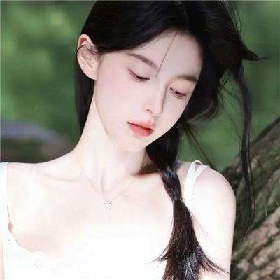 大唐双龙传粤语