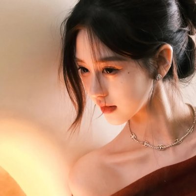 谁来爱我