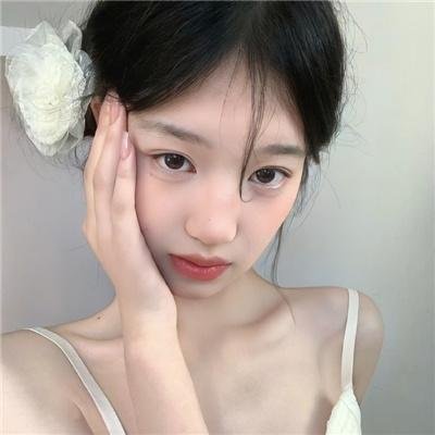 我的女儿们