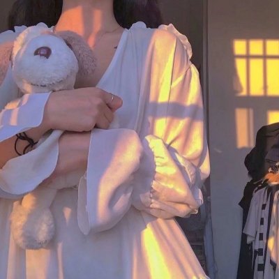 儿女债粤语