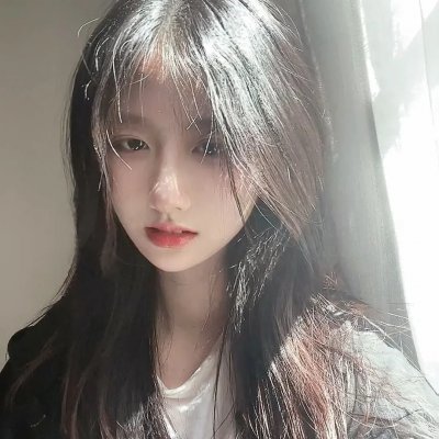 女校风波
