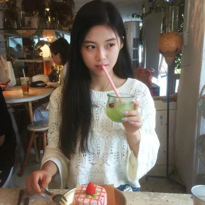 娘子谷大屠杀（纪录片）
