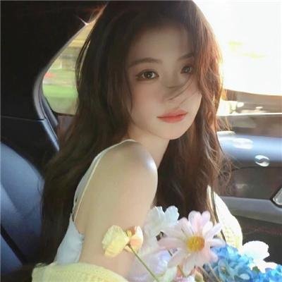 让我们堂堂正正结婚吧