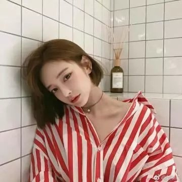 咬我还是爱我