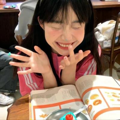 九月五日：人质危机
